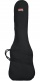 Bass Gigbag - GBE