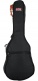 Classical Gigbag - GBE
