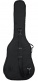 Classical Gigbag - GBE