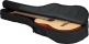 Classical Gigbag - GBE