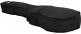 Classical Gigbag - GBE