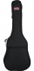 Classical Gigbag - GBE