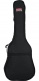 Classical Gigbag - GBE