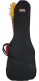 Electric Gigbag - GBE