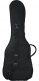 Electric Gigbag - GBE