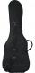 Electric Gigbag - GBE