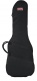 Electric Gigbag - GBE