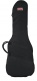 Electric Gigbag - GBE