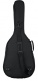 Mini/Travel Folk Gigbag - GBE