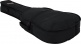 Mini/Travel Folk Gigbag - GBE