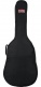 Mini/Travel Folk Gigbag - GBE