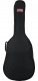 Mini/Travel Folk Gigbag - GBE