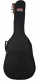 Mini/Travel Folk Gigbag - GBE