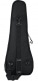 GIGBAG GUITAR NYLON ECO UKULELE UKULELE TENOR