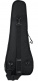 Tenor Ukulele Gigbag - GBE
