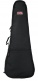 Tenor Ukulele Gigbag - GBE