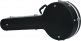 Banjo XL Deluxe Black ABS Case - GC