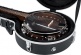 Banjo XL Deluxe Black ABS Case - GC
