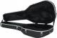 Deep Bowl Ovation Deluxe ABS Case - GC