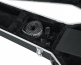 Deep Bowl Ovation Deluxe ABS Case - GC