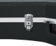 Deep Bowl Ovation Deluxe ABS Case - GC