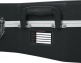 DELUXE ABS CASE FOR OVATION DEEP BOWL