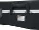 Deep Bowl Ovation Deluxe ABS Case - GC