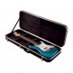 Extra Long XL Electric Deluxe ABS Case - GC