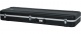 Extra Long XL Electric Deluxe ABS Case - GC