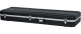Extra Long XL Electric Deluxe ABS Case - GC