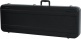 Extra Long XL Electric Deluxe ABS Case - GC