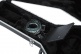 GS Mini Deluxe Case - GC