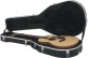 GS Mini Deluxe Case - GC