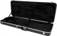 Jazzmaster/Jaguar Deluxe ABS Case - GC