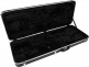 Jazzmaster/Jaguar Deluxe ABS Case - GC