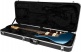Jazzmaster/Jaguar Deluxe ABS Case - GC