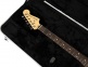 Jazzmaster/Jaguar Deluxe ABS Case - GC