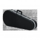 Étui Mandoline ABS Deluxe - GC