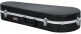 Mandolin ABS Deluxe Case - GC