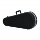 Mandolin ABS Deluxe Case - GC