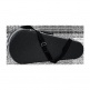 Mandolin ABS Deluxe Case - GC