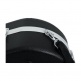 Mandolin ABS Deluxe Case - GC