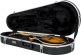 Mandolin ABS Deluxe Case - GC