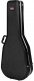 Folk Parlor ABS Deluxe Case - GC