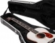 Folk Parlor ABS Deluxe Case - GC