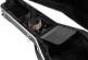 Folk Parlor ABS Deluxe Case - GC
