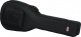 Acoustic Bass Softcase - GL
