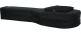 Acoustic Bass Softcase - GL