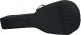 Acoustic Bass Softcase - GL