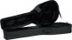 Acoustic Bass Softcase - GL
